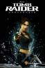 Tomb Raider: Underworld Demo