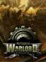  Iron Grip: Warlord Demo