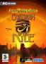 Children of the Nile Demo
