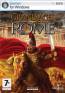 Grand Ages: Rome Demo
