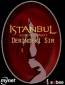 �stanbul - K�yamet Vakti Derindeki S�r 3