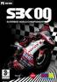 SBK09 Superbike World Championship Demo