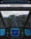 Evochron Legends v1.098 Demo