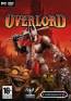 Overlord 2 Demo