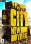 Tycoon City New York Demo
