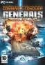 Command & Conquer Generals Demo Command & Conquer Generals Demo