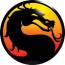 Mortal Kombat 1