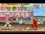 Street Fighter 2