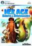 Ice Age: Dawn of the Dinosaurs Demo
