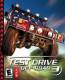 Test Drive : Off Road Demo