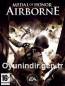 Medal of Honor: Airborne (Demo)