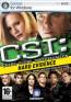 CSI: Hard Evidence Demo