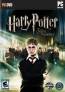 Harry Potter and the Order of the Phoenix Demo