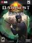 Darkest of Days Demo
