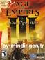 Age Of Empires 3 - The Asian Dynasties