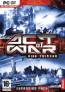 Act of War High Treason Demo