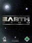 Earth 2160 Demo