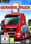 German Truck Simulator v1.03 Demo