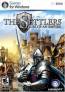 The Settlers 7 Demo