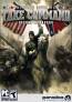 Take Command - 2nd Manassas Demo