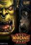 Warcraft 3: Reign of Chaos Demo