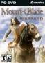 Mount & Blade: Warband Demo v1.112