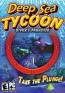 Deep Sea Tycoon Demo