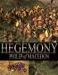 Hegemony : Philip of Macedon Demo