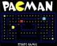 Pacman
