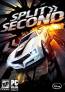 Split Second Demo