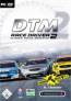 DTM Race Driver 2 Demo