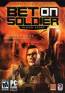 Bet on Soldier Single-Player Demo