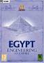 History Egypt: Engineering an Empire Demo