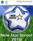 New Star Soccer 2010 demo