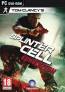 Tom Clancy's Splinter Cell Demo