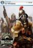 Iron Grip: Warlord Demo v1.12
