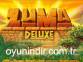 Zuma Deluxe