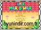 Super Mario War