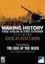 Making History Gold Demo