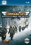 Command Ops: Battles From the Bulge Demo