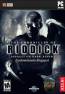 The Chronicles of Riddick Demo