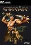 Conan demo