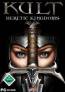 Kult: Heretic Kingdoms Demo