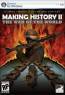 Making History II: The War of the World Demo v1.0.16