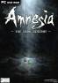 Amnesia: The Dark Descent Demo