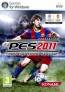PES 2011 Demo