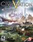 Civilization 5 Demo