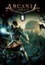 ArcaniA: Gothic 4 Demo