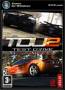 Test Drive Unlimited 2 Beta Client