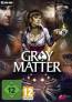 Gray Matter Demo